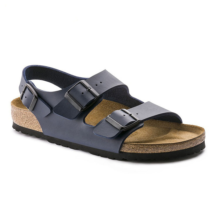 Birkenstock  Arizona Men&