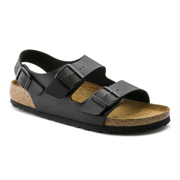 Birkenstock  Arizona Men&