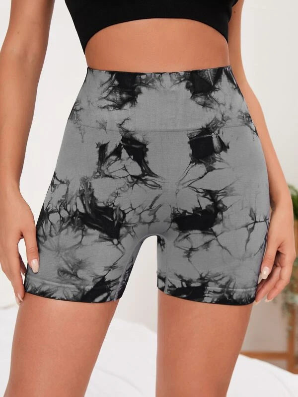 Seamless butt lifting  High Waist  Tights Hip  And Tumy control  Yoga Pants