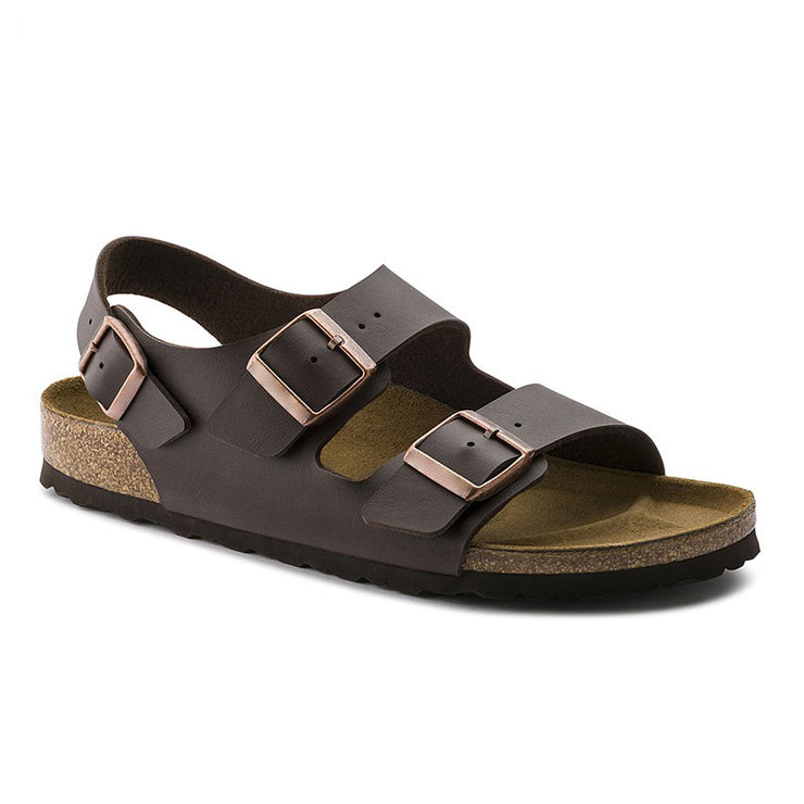 Birkenstock  Arizona Men&