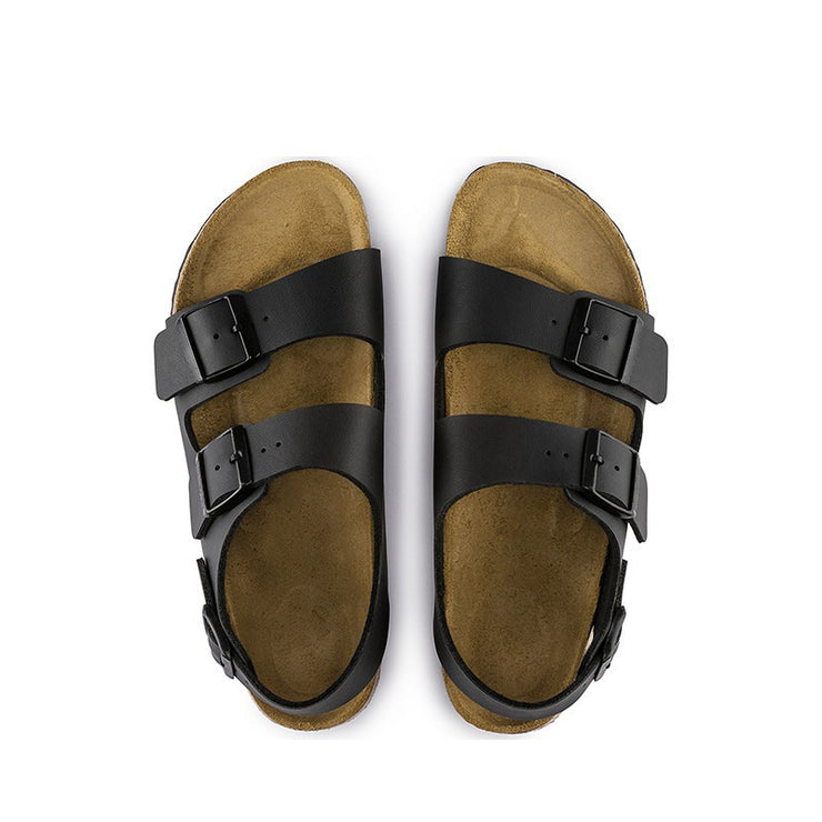 Birkenstock  Arizona Men&