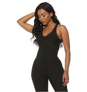 Jacquard leggings bubble yoga pants