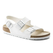 Birkenstock  Arizona Men's And Women's Retro Easy  Flat Sandals
