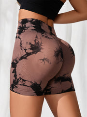 Seamless butt lifting  High Waist  Tights Hip  And Tumy control  Yoga Pants