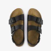 Birkenstock  Arizona Men's And Women's Retro Easy  Flat Sandals