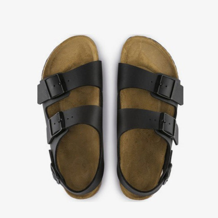Birkenstock  Arizona Men&