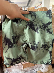 Seamless butt lifting  High Waist  Tights Hip  And Tumy control  Yoga Pants