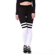 Leggings Sports Yoga Pants - shoperly