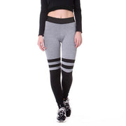 Leggings Sports Yoga Pants - shoperly