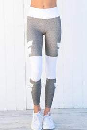 Matching Fitness Yoga Pants - shoperly