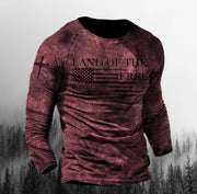 T-Shirt Hip Hop - shoperly