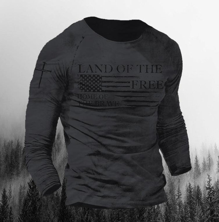 T-Shirt Hip Hop - shoperly