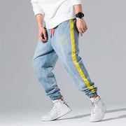 Vintage men's jeans - shoperly