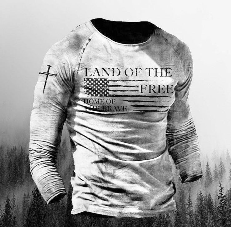 T-Shirt Hip Hop - shoperly