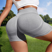 Gym Trainning Joggings Pants - shoperly