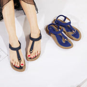 Summer Shoes Sandal - shoperly