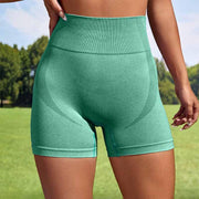 Gym Trainning Joggings Pants - shoperly