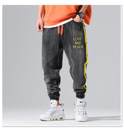 Vintage men's jeans - shoperly