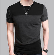 Men Casual T Shirts - shoperly