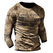 T-Shirt Hip Hop - shoperly